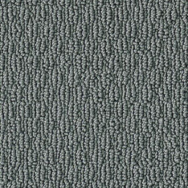 Vorwerk Constance 53A5 blaugrau – Draufsicht ohne Preisangabe